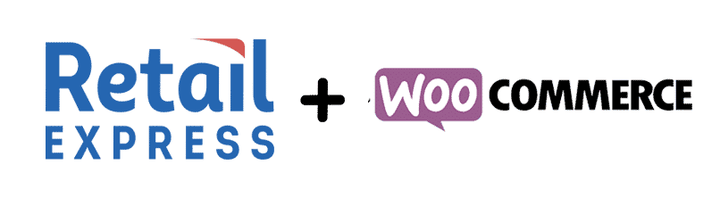 Retail woocommerce updated new