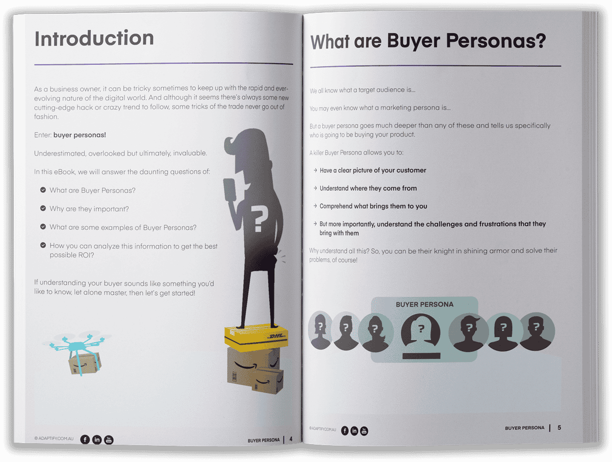 buyer persona innerpages2 optimised