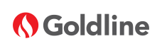 Goldline Masterbrand RGB